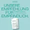 EUBOS SENSITIVE Lozione Dermo Protettiva Nachf.Btl., 400 ml