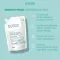 EUBOS SENSITIVE Lozione Dermo Protettiva Nachf.Btl., 400 ml
