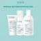 EUBOS SENSITIVE Lozione Dermo Protettiva Nachf.Btl., 400 ml