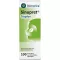 SINUPRET Gocce, 2X100 ml