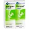 SINUPRET Gocce, 2X100 ml