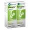 SINUPRET Gocce, 2X100 ml