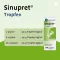 SINUPRET Gocce, 2X100 ml