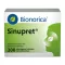 SINUPRET Compresse rivestite, 200 pezzi