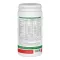 MEGAMAX Proteine di soia in polvere alla vaniglia, 400 g
