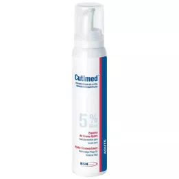 ANTIFUNGOL HEXAL 3 Crema vaginale, 20 g