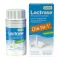 LACTRASE vegetariano 3.300 capsule, 100 pz