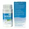 LACTRASE vegetariano 3.300 capsule, 100 pz