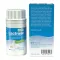 LACTRASE vegetariano 3.300 capsule, 100 pz