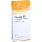 VITAMIN B1 INJEKTOPAS 100 mg soluzione iniettabile, 10X2 ml