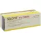 NIZORAL Crema al 2% 15g, 15 ml