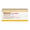 NIZORAL Crema al 2% 15g, 15 ml