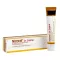 NIZORAL Crema al 2%, 30 g