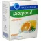 MAGNESIUM DIASPORAL 400 Granuli extra per bere, 20 pz