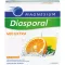 MAGNESIUM DIASPORAL 400 Granuli extra per bere, 20 pz