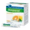 MAGNESIUM DIASPORAL 400 Granuli extra per bere, 20 pz