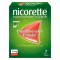 NICORETTE TX Patch 10 mg, 7 pz