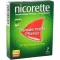 NICORETTE TX Patch 15 mg, 7 pz