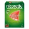 NICORETTE TX Patch 25 mg, 7 pz