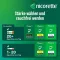 NICORETTE TX Patch 25 mg, 7 pz