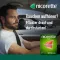 NICORETTE TX Patch 25 mg, 7 pz