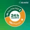 NICORETTE TX Patch 15 mg, 14 pz