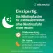 NICORETTE TX Patch 15 mg, 14 pz