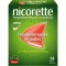 NICORETTE TX Patch 25 mg, 14 pezzi