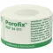 POROFIX Gesso adesivo 2,5 cmx5 m, 1 pz