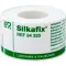 SILKAFIX Gesso a graffetta 2,5 cm x 5 m bobina di plastica, 1 pz