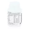 VITARENAL Capsule, 100 pz