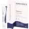 DERMASENCE Seborra Gel Rullo Acuto, 10 ml