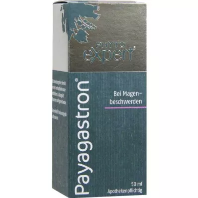 PAYAGASTRON Miscela, 50 ml