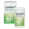 LAXOBERAL Compresse, 50 pz