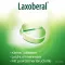 LAXOBERAL Compresse, 50 pz
