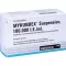 MYKUNDEX Sospensione, 24 ml