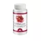 GRANAPROSTAN fermento capsule Dr.Jacob, 100 pz
