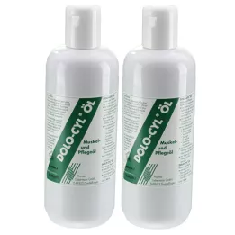 DOLO CYL Olio, 1000 ml