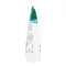 OLIVENÖL PER Uomo Hydro Shower for Skin &amp; Hair, 200 ml