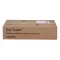 URO TAINER M Soluzione di cloruro di sodio 0,9%, 10X100 ml