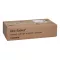 URO TAINER M Soluzione di cloruro di sodio 0,9%, 10X100 ml
