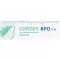 CORDES BPO gel al 5%, 30 g