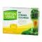 TANTUM VERDE 3 mg in pastiglie al gusto di limone, 20 pezzi