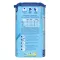APTAMIL 1 EP Polvere, 800 g