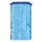 APTAMIL 1 EP Polvere, 800 g