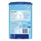 APTAMIL 1 EP Polvere, 800 g