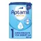 APTAMIL 1 EP Polvere, 800 g