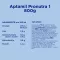 APTAMIL 1 EP Polvere, 800 g
