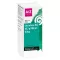 LACTULOSE AbZ 66,7 g/100 ml sciroppo, 200 ml