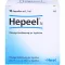 HEPEEL N Fiale, 10 pz